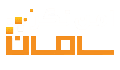 samanitg-Logo