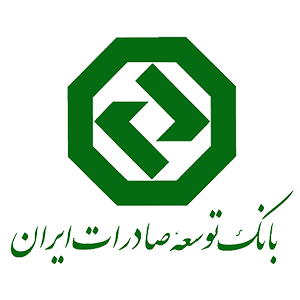 بانک توسعه صادرات