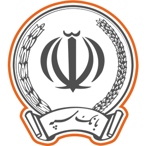 بانک سپه
