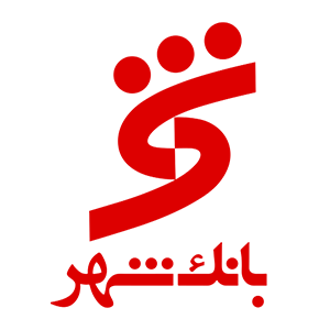 بانک شهر