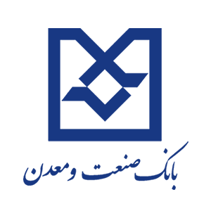 بانک صنعت و معدن
