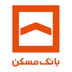 بانک مسکن