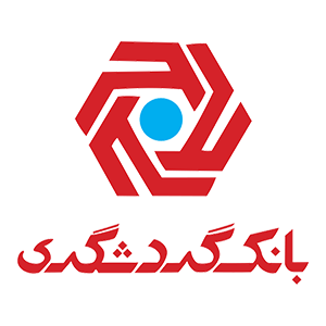 بانک گردشگری