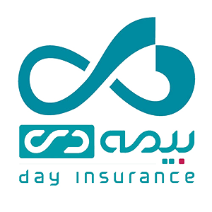 بیمه دی