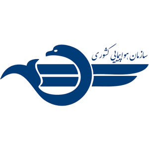 شزکت هواپیمایی کشوری