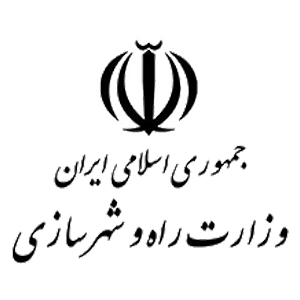 وزارت راه
