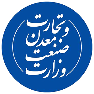 وزارت صمت