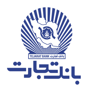 بانک تجارت