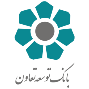 بانک توسعه تعاون