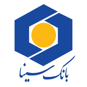 بانک سینا