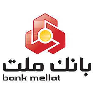 بانک ملت
