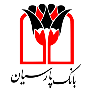 بانک پارسیان