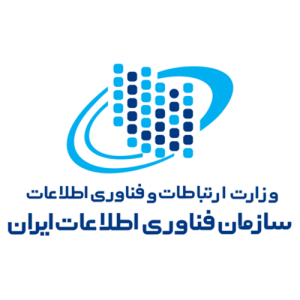 سازمان فناوری اطلاعات