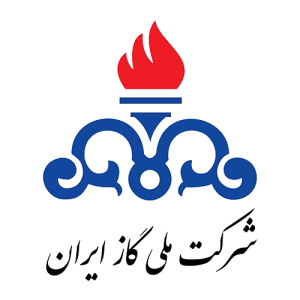 شرکت ملی گاز ایران