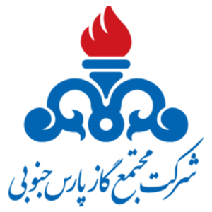 مجتمع گازی پارس جنوبی