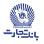 بانک تجارت
