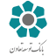 بانک توسعه تعاون