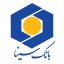 بانک سینا