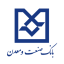 بانک صنعت و معدن