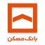 بانک مسکن