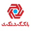 بانک گردشگری