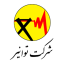 توانیر