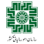 سازمان امور مالیاتی