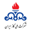 شرکت ملی گاز ایران