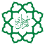 شهرداری تهران
