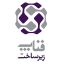 فناپ زیرساخت