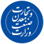 وزارت صمت